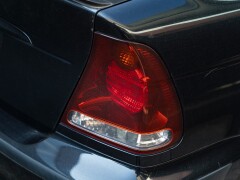 BMW 318 TD COMPACT 