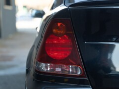BMW 318 TD COMPACT 