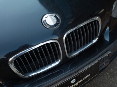 BMW 318 TD COMPACT 