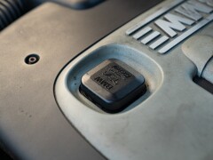 BMW 318 TD COMPACT 