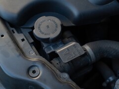 BMW 318 TD COMPACT 