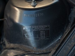 BMW 318 TD COMPACT 
