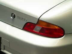 BMW Z3 ROADSTER 