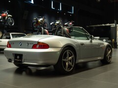 BMW Z3 ROADSTER 