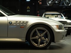 BMW Z3 ROADSTER 