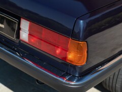 BMW E30 CABRIOLET 