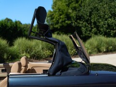 BMW E30 CABRIOLET 