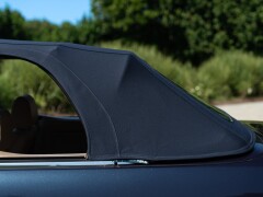 BMW E30 CABRIOLET 
