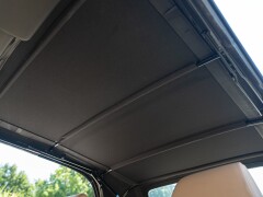 BMW E30 CABRIOLET 