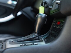 BMW 320 CI 
