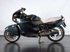 BMW K1 