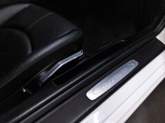 PORSCHE 911  3.8 Carrera S Btw auto, Fiscale waarde € 22.
