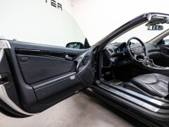 Mercedes Benz ANDERE SL 550 Btw auto, Fiscale waarde € 12.000,- (€ 30