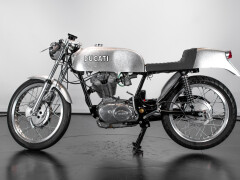 Ducati 250 