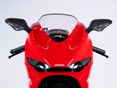 Ducati Desmosedici RR 1135/1500 