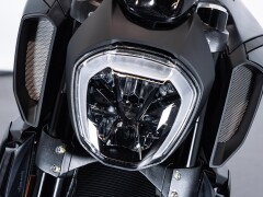 Ducati DUCATI DIAVEL 1260 (KM 0) 