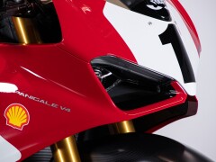 Ducati PANIGALE V4 25°ANNIVERSARIO 916 