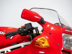 Ducati 900 SS 