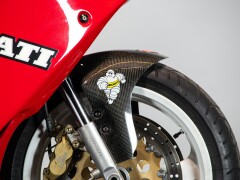 Ducati 900 SS 