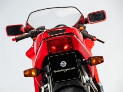 Ducati 900 SS 