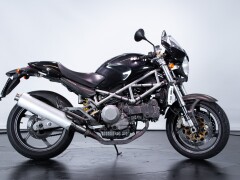 Ducati MONSTER S4 