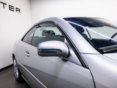 Mercedes Benz CL 500  Btw auto, Fiscale waarde € 6.000,- (€ 14.