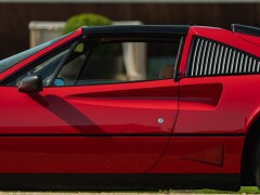 Ferrari 208 TURBO GTS 