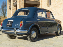 Fiat 1100 – 103 