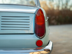Fiat 750 VIGNALE 