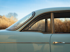 Fiat 750 VIGNALE 