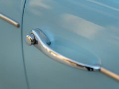 Fiat 750 VIGNALE 