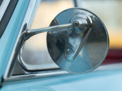 Fiat 750 VIGNALE 
