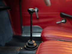 Fiat 750 VIGNALE 