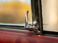 Fiat 750 VIGNALE 