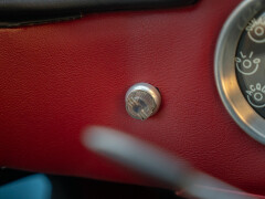 Fiat 750 VIGNALE 
