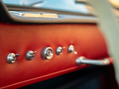 Fiat 750 VIGNALE 