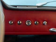 Fiat 750 VIGNALE 