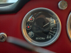 Fiat 750 VIGNALE 