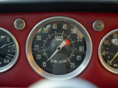 Fiat 750 VIGNALE 
