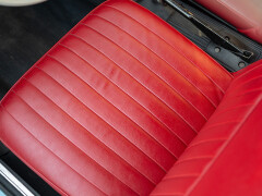 Fiat 750 VIGNALE 
