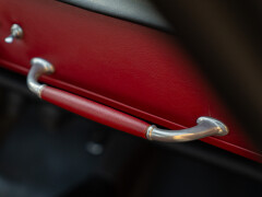 Fiat 750 VIGNALE 