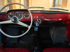 Fiat 750 VIGNALE 