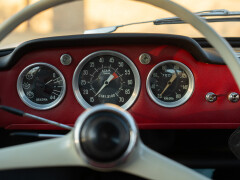 Fiat 750 VIGNALE 