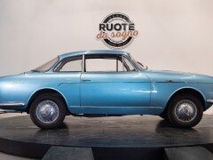 Fiat 1100 TV VIGNALE DESIREE 