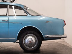 Fiat 1100 TV VIGNALE DESIREE 