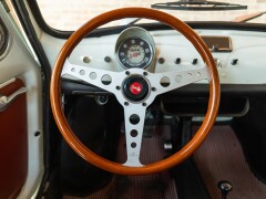 Fiat FIAT 500 REPLICA ABARTH 