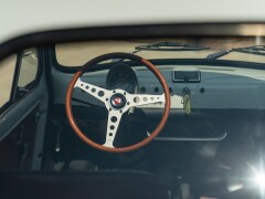 Fiat FIAT 500 REPLICA ABARTH 