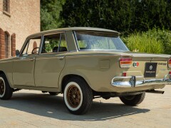 Fiat 1500 