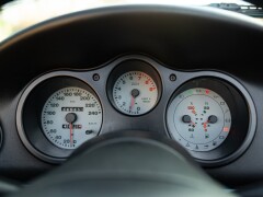 Fiat BARCHETTA 