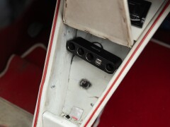 Fiat 500 REPLICA ABARTH 